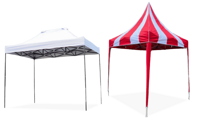 ผู้จำหน่ายพร้อมติดตั้ง ผ้าใบ เต้นท์ กันสาด