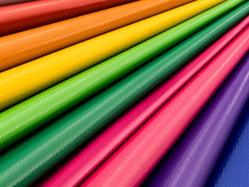 ผู้จำหน่ายพร้อมติดตั้ง ผ้าใบ เต้นท์ กันสาด