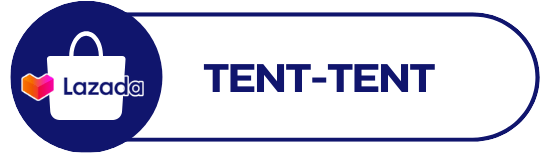 TENT-TENT